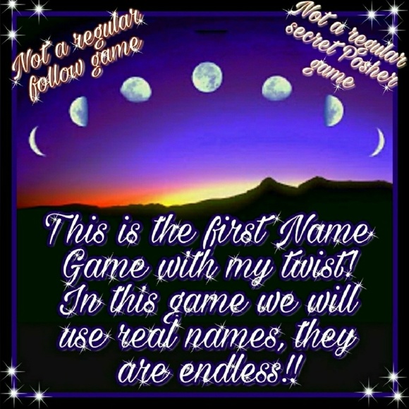 SEE LAST COMMENT, GAME COMMENTS FULL - Picture 3 of 8